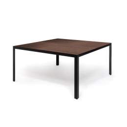 Стол 109 402 ECL 01